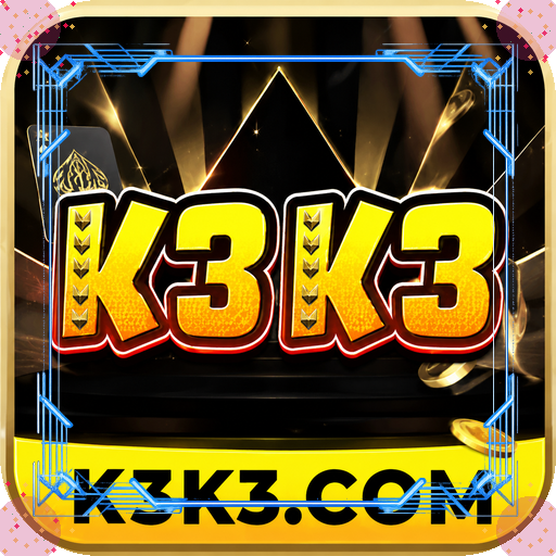 k3k3 — galeri pratinjau - APK Resmi
