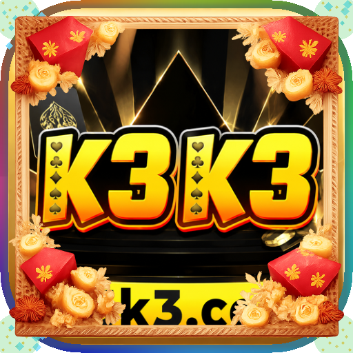 k3k3 — galeri pratinjau Resmi APK